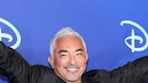 What Is Dog Expert Cesar Millan’s Net Worth? Here’s What We Know
