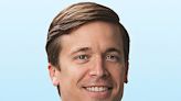 Christian Oldenburg leaves Colliers for Ash Properties | Jax Daily Record