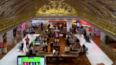 How to buy items from the Tropicana Las Vegas