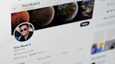 Elon Musk’s past tweets reveal clues about Twitter’s new owner