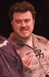 Robb Wells