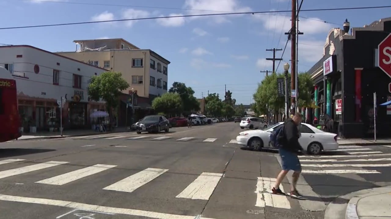 Gang members suspected of extorting Barrio Logan businesses into paying for ‘protection’