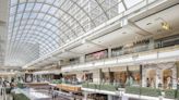 Multimillion dollar renovations planned for Houston's Galleria mall