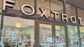 Foxtrot rebounding in Austin following sudden closures