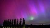 Efecto Carrington: Alejandro Macías explica qué daños pueden causar las auroras boreales en México