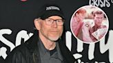 Why Did ‘The Andy Griffith Show’ Alum Ron Howard Stop Acting? The Reason Behind His Hiatus