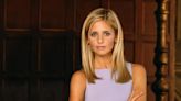 Buffy The Vampire Slayer’s Sarah Michelle Gellar speaks out on ‘extremely toxic male’ set early in her career