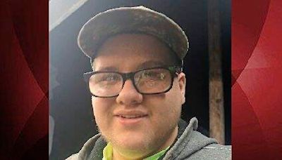 Penn Township man killed in storm cleanup accident was Eagle Scout