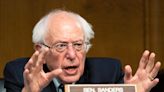 Bernie’s moonshot for long COVID | Editorial