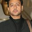 Gulshan Grover