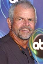 William Devane