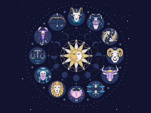 Horoscope Forecast: What’s Coming for Your Zodiac Sign July 22 to July 28, 2024?