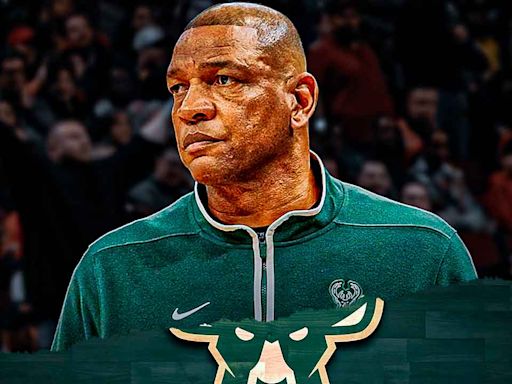 Doc Rivers showered with disrespectful takes after Bucks playoff elimination