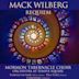 Mack Wilberg: Requiem