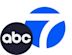 KABC-TV