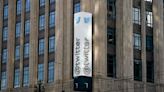 Twitter enfrenta demandas por no pagar renta de oficinas