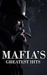 Mafia's Greatest Hits