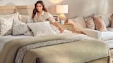 Deepika Padukone draws on roots with new Pottery Barn collab | Home Accents Today