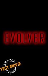 Evolver