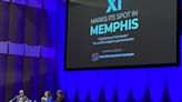 Inside look: How the Greater Memphis Chamber landed the Elon Musk, xAI project