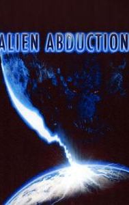 Alien Abduction