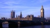 Decision on Parliament restoration delayed again