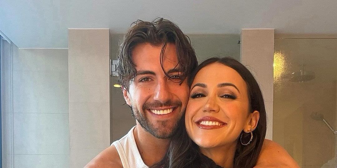 ‘The Bachelorette’ Star Jason Tartick Confirms His 'Ship With Kat Stickler After Kaitlyn Bristowe Split