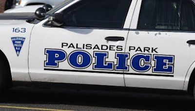 Tarnished reputation of Palisades Park Police Department takes another hit