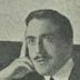 Marcelino Oreja Elósegui