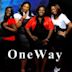 One Way