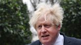 Exsecretario de Boris Johnson admite que el Gobierno no estaba preparado para la pandemia