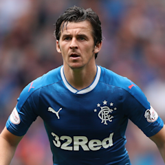 Joey Barton's apology to Jeremy Vine amid £75k 'bike nonce' Twitter post payout
