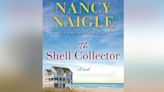 Nancy Naigle Calls ‘The Shell Collector’ Fox Nation Feature Film a ‘Beautiful Story Adaptation’