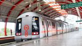 Urban transport set for complete revamp? Metro and bus networks to be integrated - Times of India