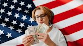 Lista de las profesiones mejor pagadas en Estados Unidos: ¿está la suya?