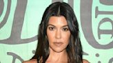 Kourtney Kardashian Could Make This Major Move To Separate Herself From the Rest of the Kardashian Family