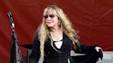 Stevie Nicks says she plans to release a ‘secret’ book — here’s what is in it