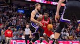 Sacramento Kings vs New Orleans Pelicans picks, predictions, odds: Who wins play-in game?