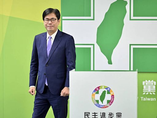 自由開講》防止2026韓流捲土重來，民進黨要儘快做好布局！ - 自由評論網