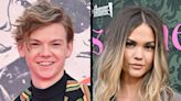 Thomas Brodie-Sangster Is Disney+'s Artful Dodger — Maia Mitchell, David Thewlis Also Cast in Twist on Dickens