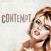 Contempt (film)