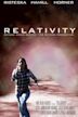 Relativity