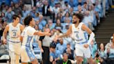 Social media reacts to UNC Basketball’s big comeback against FSU