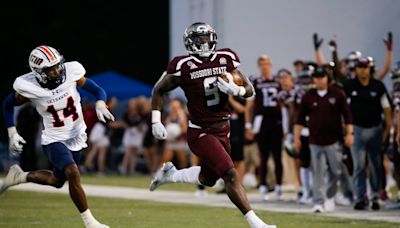 Missouri State football vs Lindenwood: Scouting report, score prediction