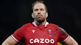 Welsh rugby still has deep-rooted issues that need to be sorted – Alun Wyn Jones