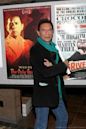 Wes Studi