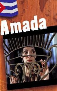 Amada