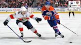McDavid to be 'fun challenge' for Barkov, Panthers in Cup Final | NHL.com