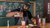 BOMBAY BRAMBLE® Ushers in Summer with ‘Cultivating Community’ A Dinner Series Honoring Black Farmers in Partnership with Chef Omar Tate