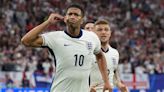 More than 10 million tune in for England v Serbia Euro 2024 opener